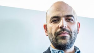 saviano