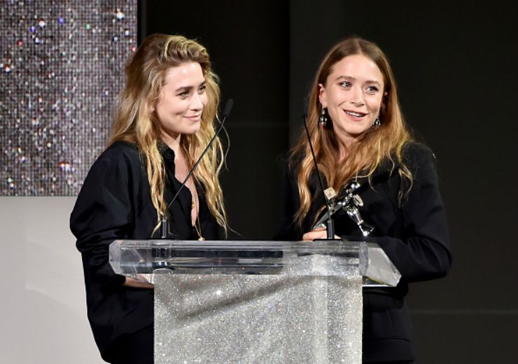 mary-kate olsen