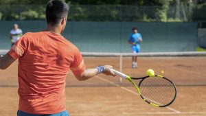 tennis coronavirus