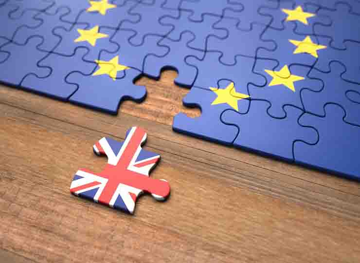 Brexit i britannici hanno cambiato idea