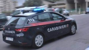 Imbavagliato e assassinato a Torino, si indaga su rapporti lavoro vittima