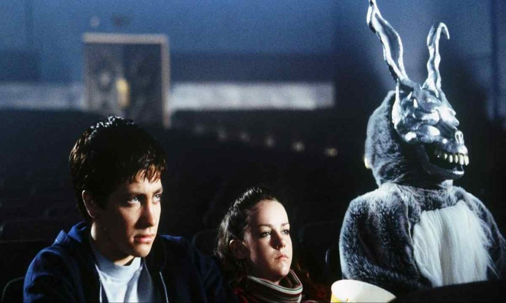 Stasera in tv | 13 giugno | Donnie Darko, i tormenti di un adolescente