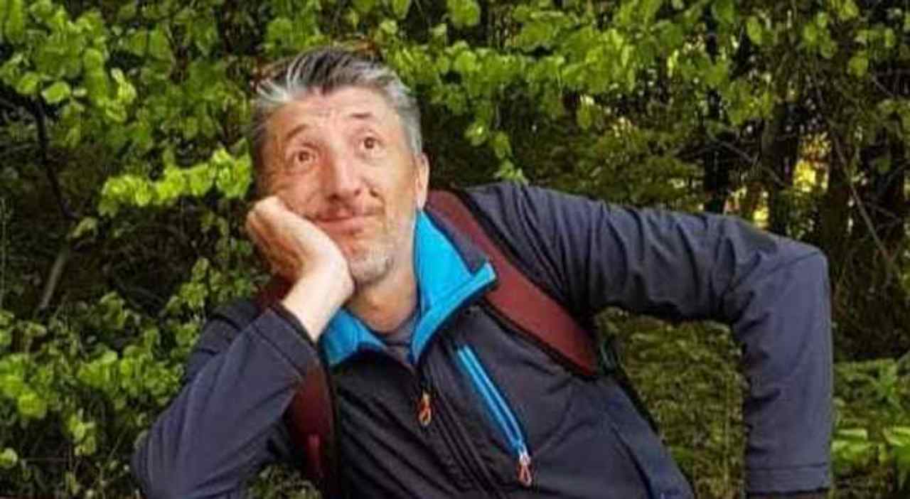 emilio cameriere morto zurigo