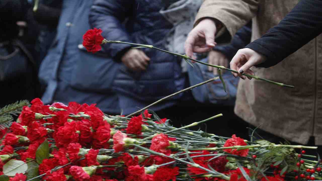 Morto Giulio Giorello, filosofo della Scienza