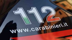 Carabinieri - Meteoweek. com