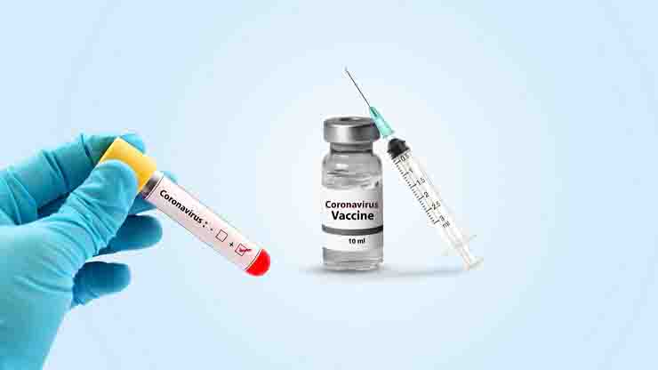 Oms 31 miliardi per vaccino Coronavirus