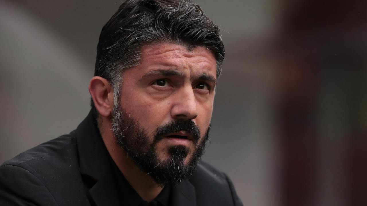 Grave lutto colpisce Gattuso: morta la sorella a soli 37 anni