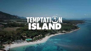 Temptation Island meteoweek.com