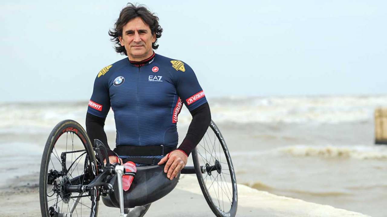 alex-zanardi