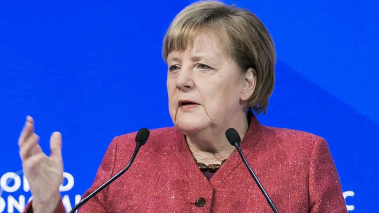 angela-merkel