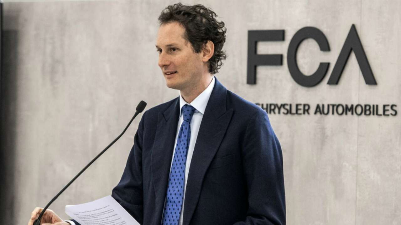 john-elkann-fca