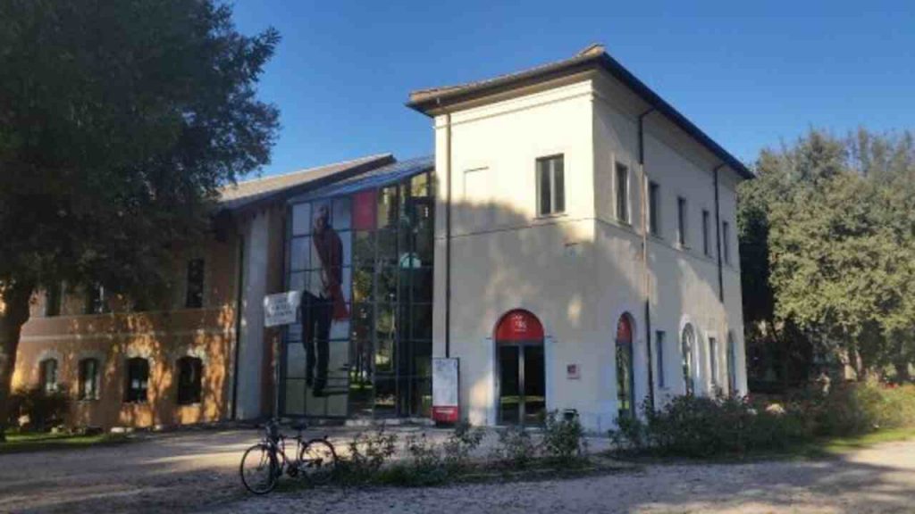 La Casa del Cinema è pronta a riaprire tra mostre e rassegne