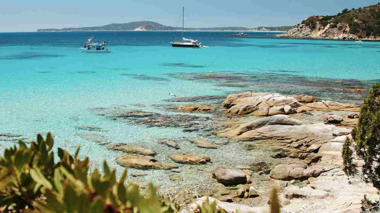 sardegna-isola-sicura