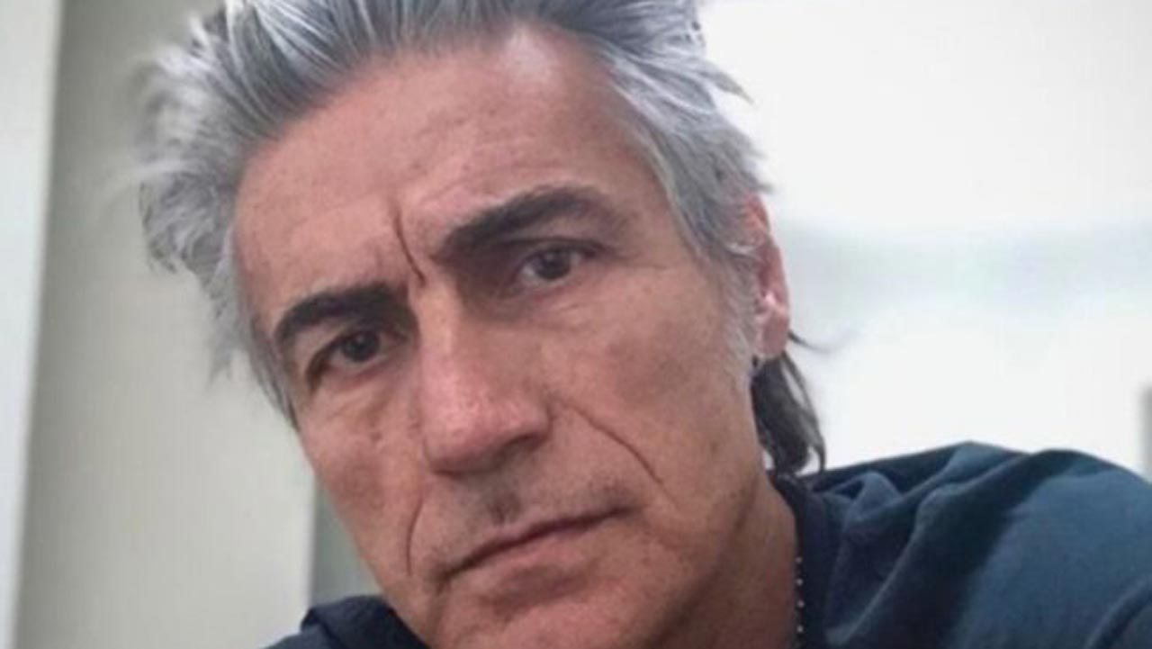 Luciano Ligabue