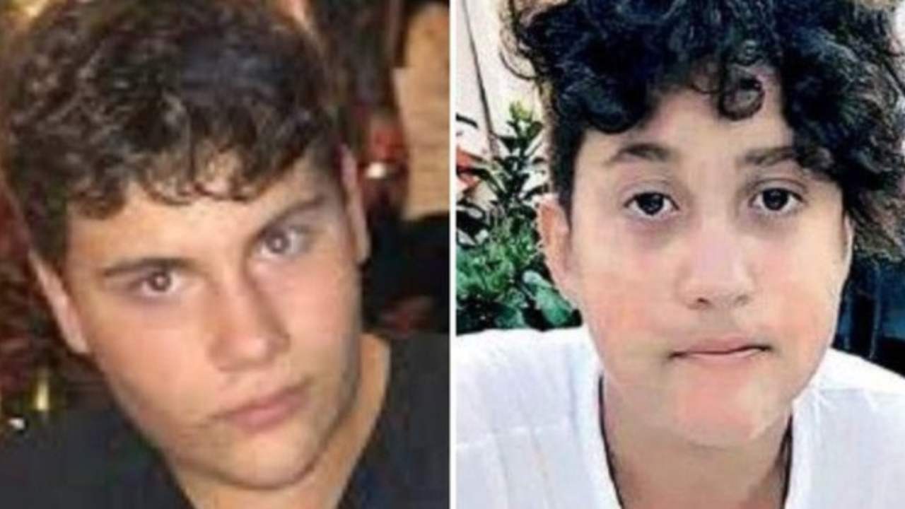 Ragazzi morti a Terni, spacciatore confessa: ho venduto loro boccetta di metadone per 15 euro