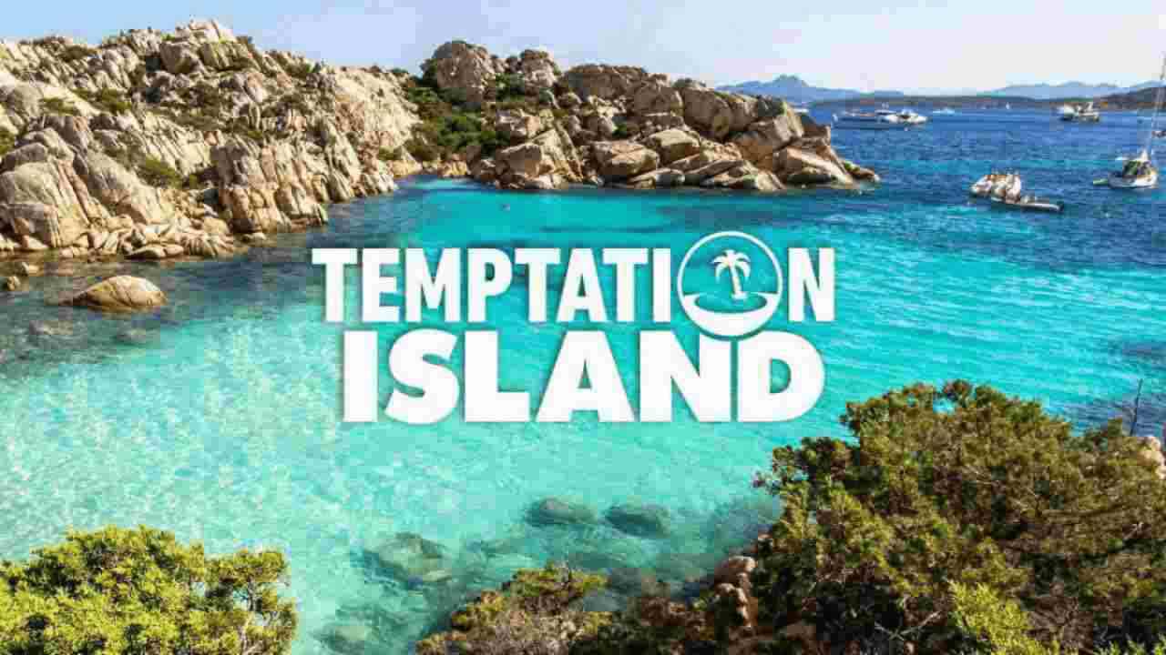 Temptation Island meteoweek.com