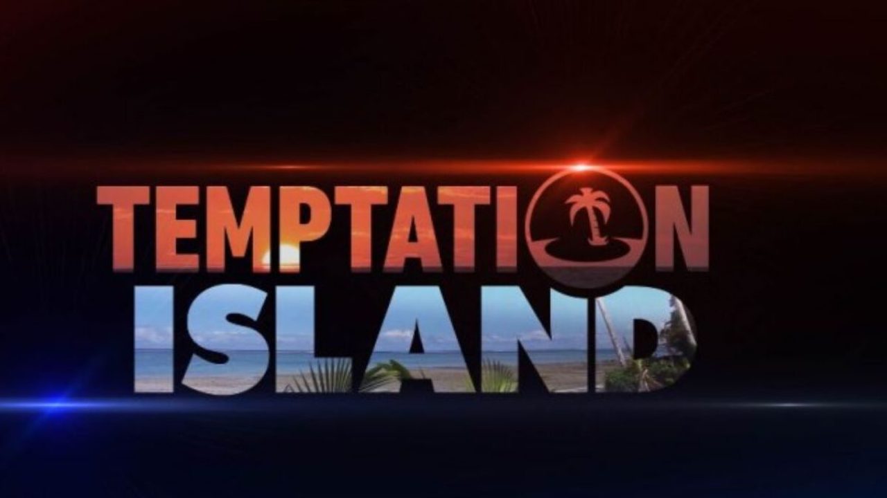 Temptation Island Nip confermato