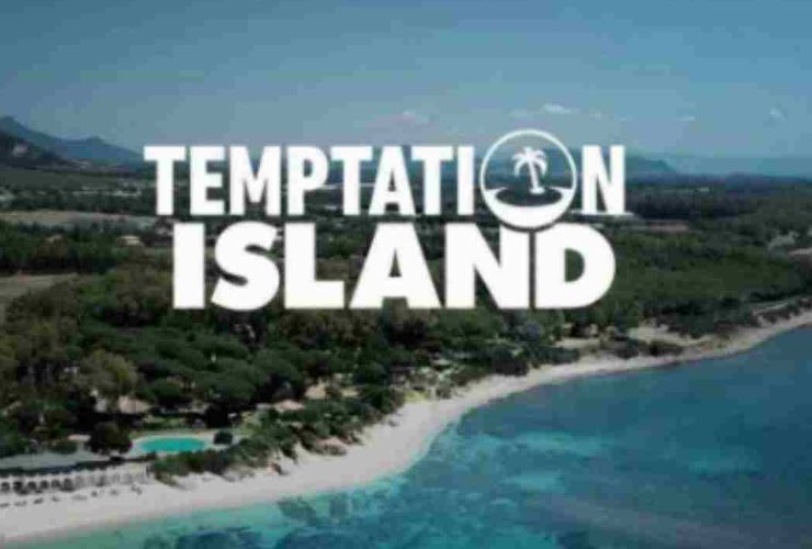 Temptation Island1 meteoweek.com