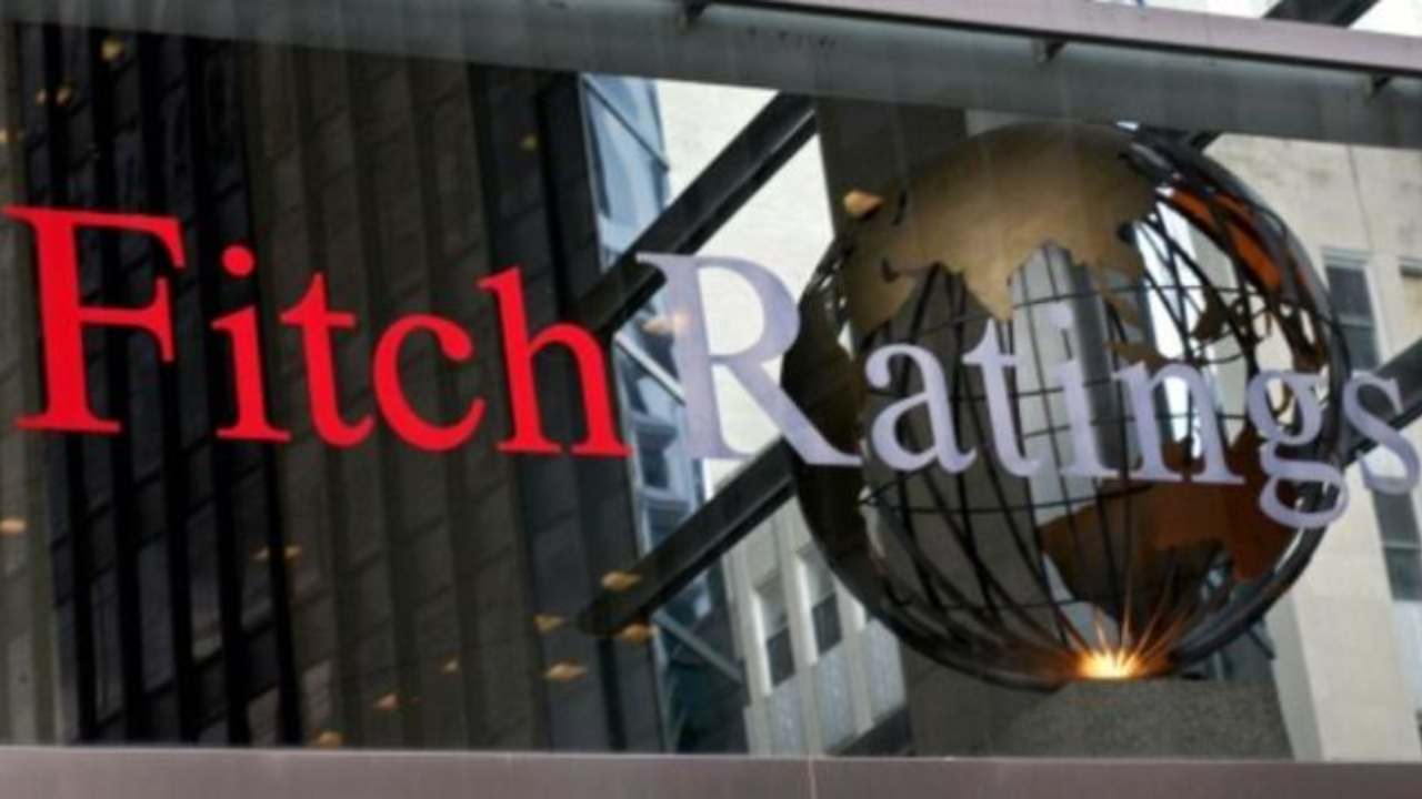 Pil, agenzia Fitch conferma rating Italia: ecco i dati