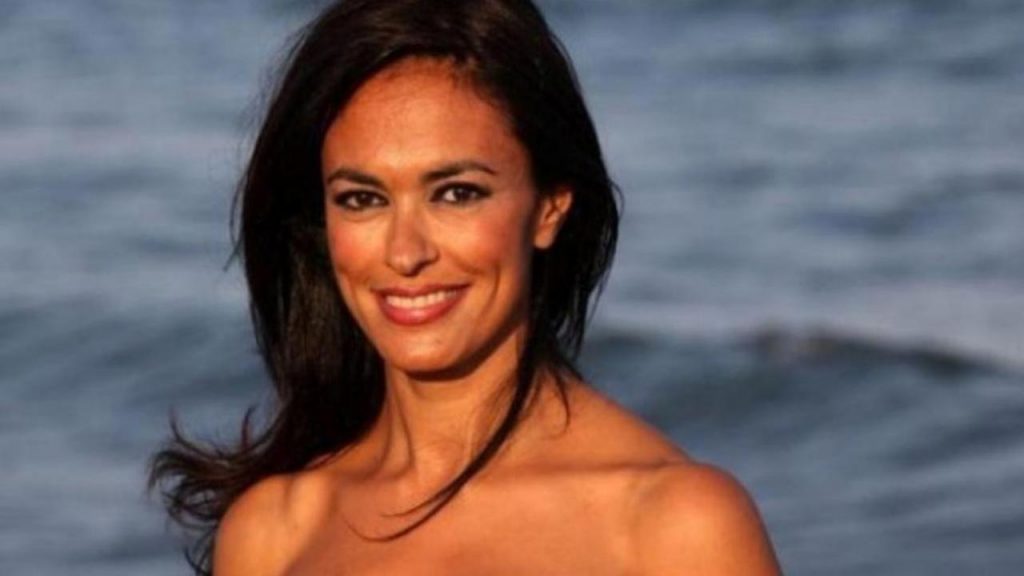 Maria Grazia Cucinotta e la figlia Giulia, incredibile somiglianza: “Sembrano sorelle”