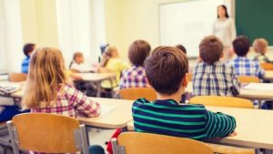 Ritorno a scuola a settembre: ecco quali sono i nodi da sciogliere