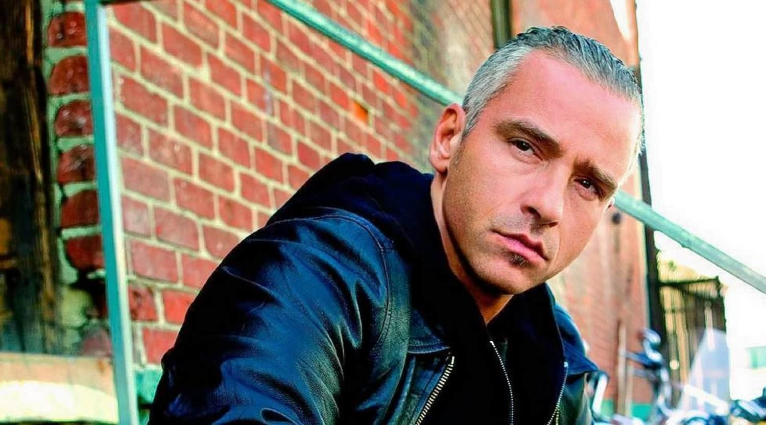 Eros Ramazzotti meteoweek