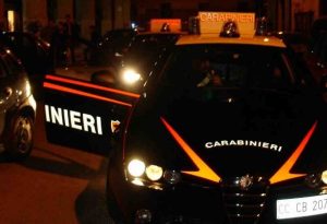 Accoltellamento tra 16enni a Sperone in Irpinia, lite per onore finisce con il sangue