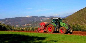 si allarga il focolaio di coronavirus nell'azienda agricola Francescon a Mantova