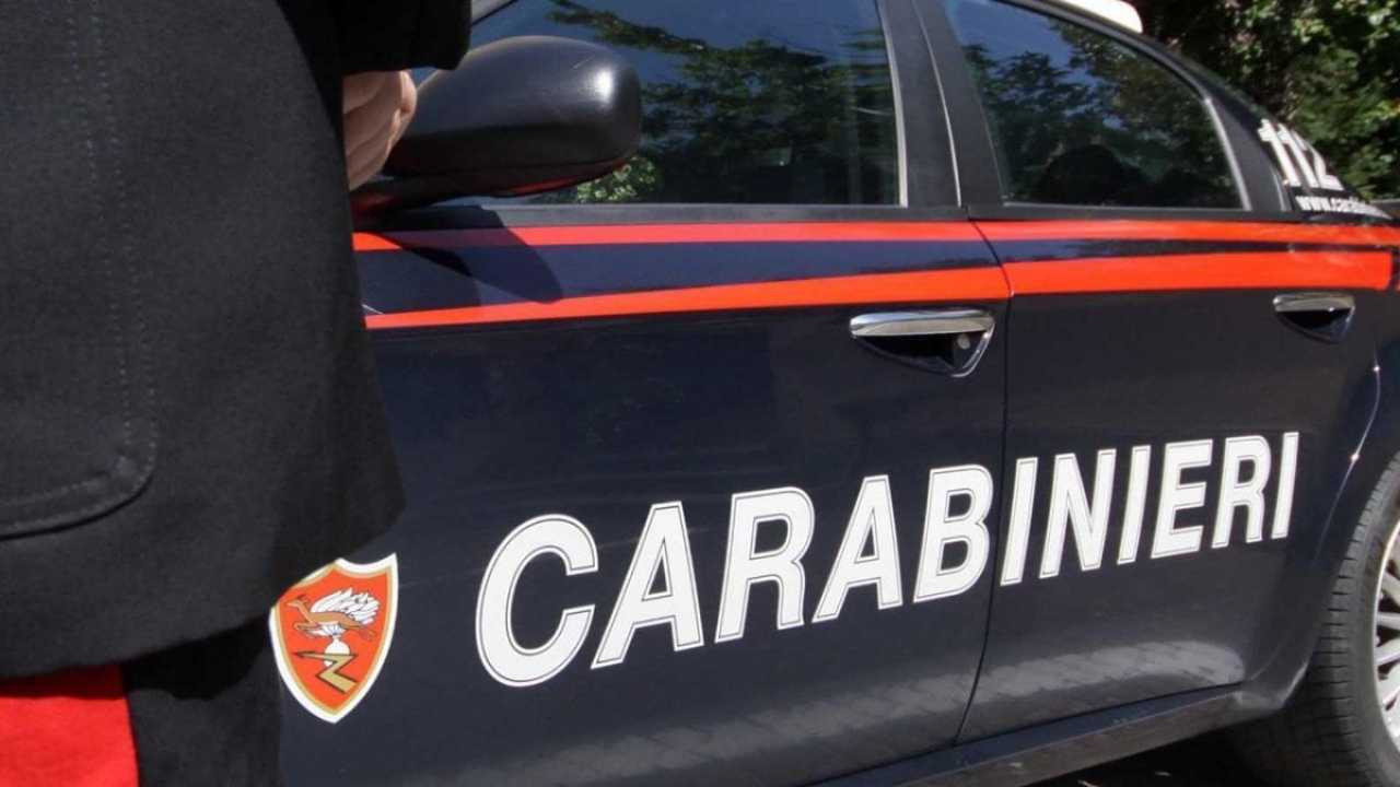 Bimba di 9 anni molestata da pedofilo dice tutto alla madre e lo fa arrestare