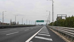 Cantieri autostrade, procura acquisisce missive del Mit all'Aspi