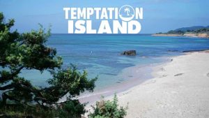 Temptation Island meteoweek.com