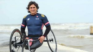 alex-zanardi