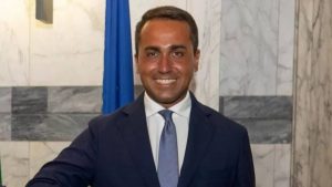 di-maio-abbronzato