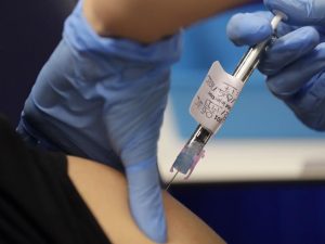 Coronavirus, il punto sui vaccini