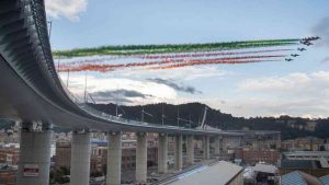 inaugurazione-ponte-di-genova