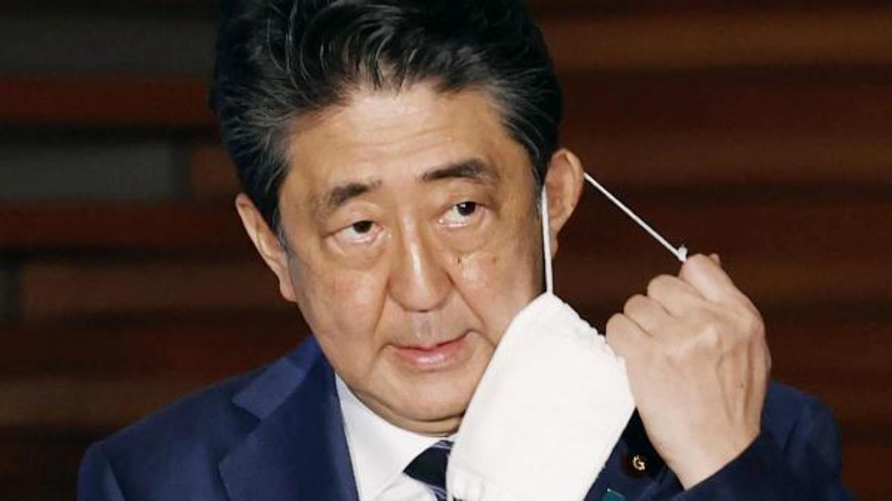 shinzo-abe-premier-giappone