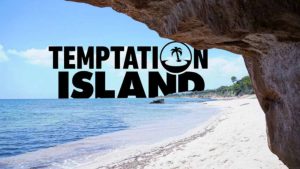 Temptation Island