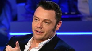 Tiziano Ferro