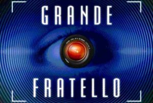 Grande Fratello - meteoweek