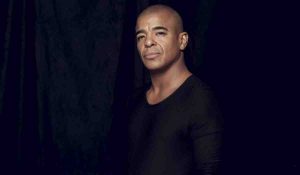 Erick Morillo morto