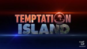 Temptation Island meteoweek.com