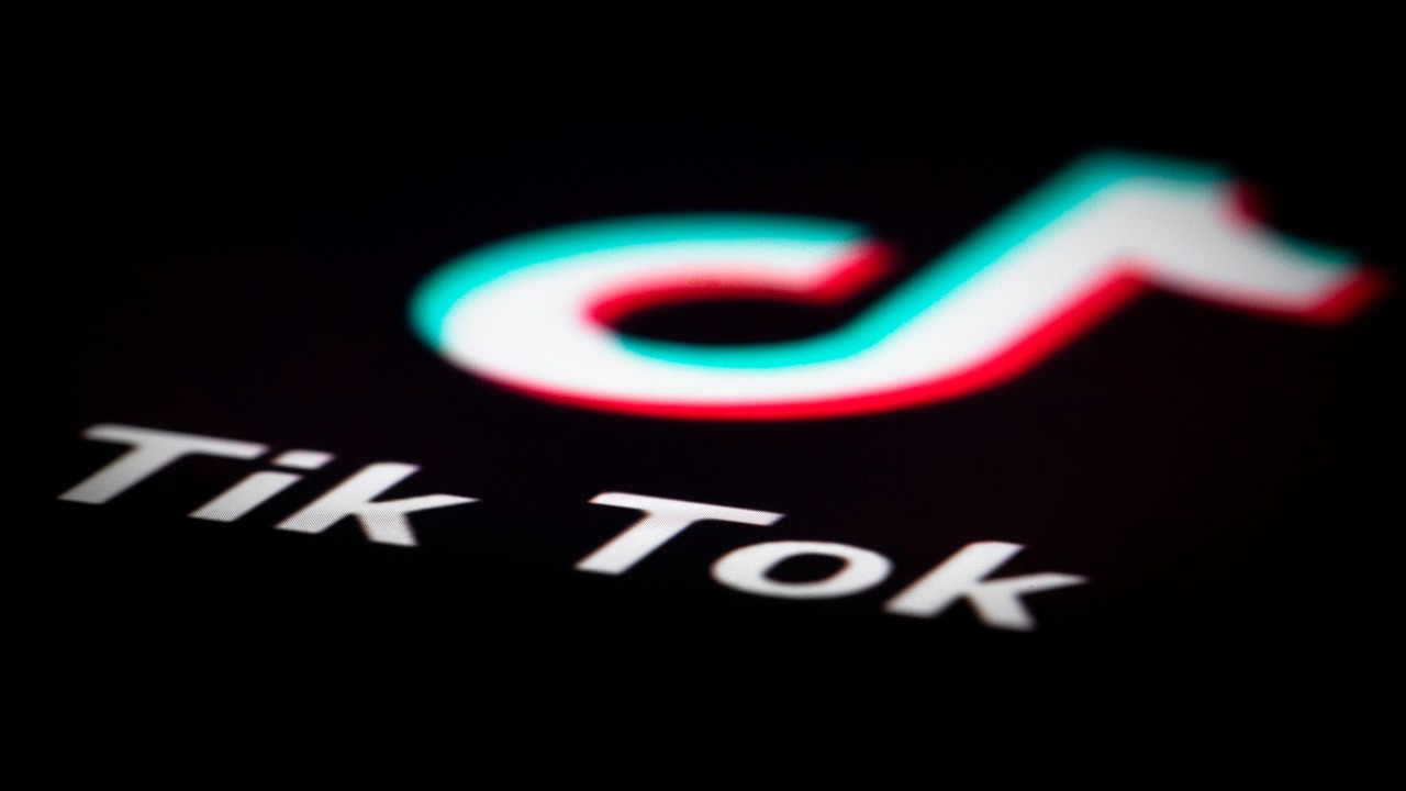 TikTok, ByteDance non venderà asset Usa alla Oracle