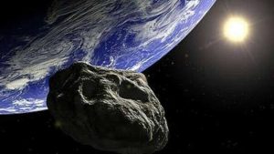 asteroide-esa-nasa