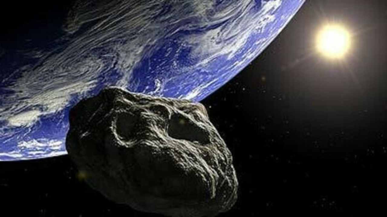 asteroide-esa-nasa