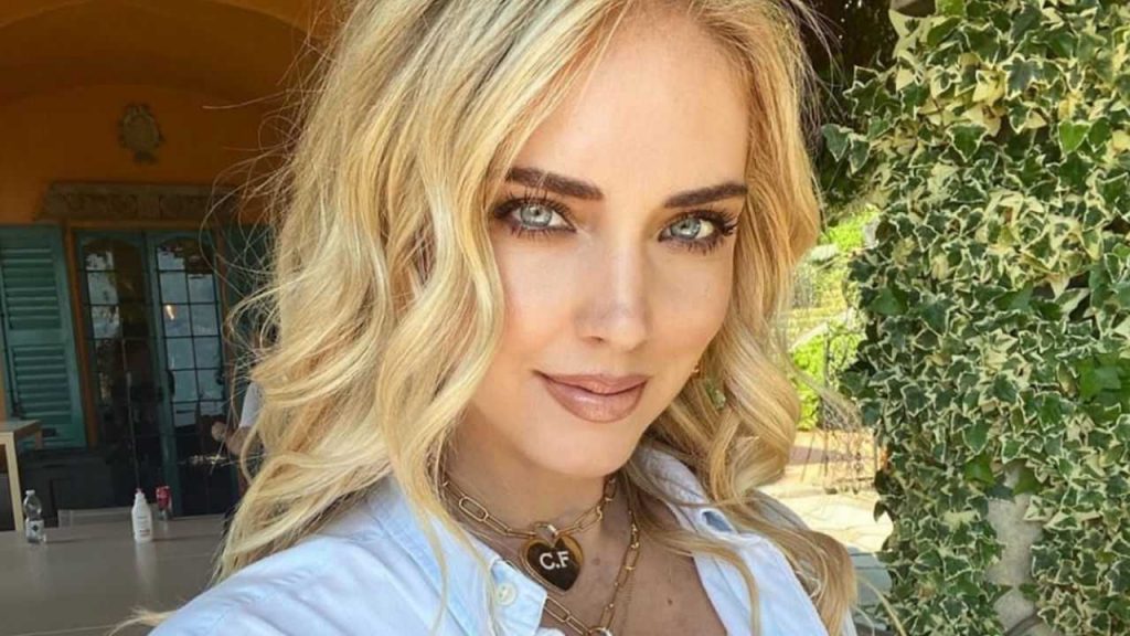 Chiara Ferragni, avete mai visto le sorelle? Stupende