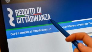 reddito-di-cittadinanza