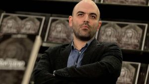 roberto-saviano-referendum