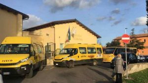 scuola-bus