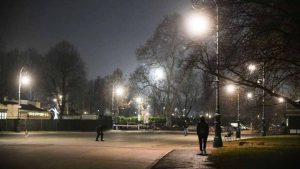 torino parco valentino - architetto adesca ragazzini