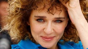 Valeria Golino